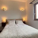Casa Do Miradouro Dom wakacyjny