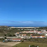 Casa Do Miradouro Dom wakacyjny