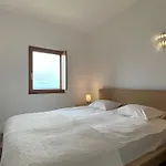 Casa Do Miradouro Dom wakacyjny