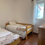 Casa Do Miradouro