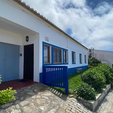 Casa Do Miradouro