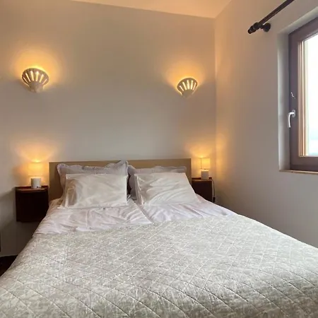 Casa Do Miradouro Holiday home