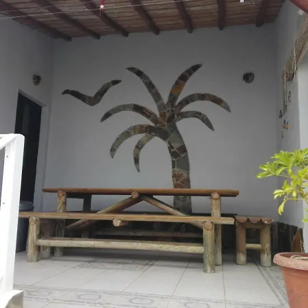 Casa Do Miradouro Carrapateira