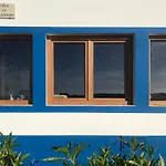 Σπίτι διακοπών Casa Do Miradouro Carrapateira