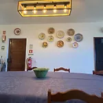 Casa Do Miradouro * Carrapateira