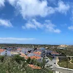 Σπίτι διακοπών Casa Do Miradouro