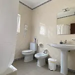 Casa Do Miradouro Σπίτι διακοπών *