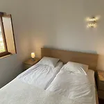 Casa Do Miradouro *