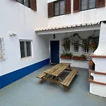 Casa Do Miradouro Σπίτι διακοπών *