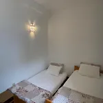 Casa Do Miradouro בית נופש קראפטיירה