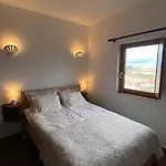 Casa Do Miradouro Σπίτι διακοπών *