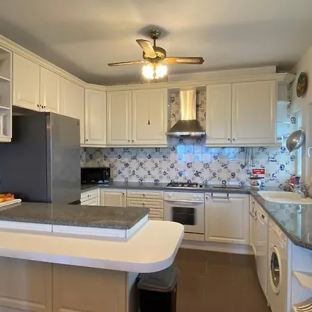 Casa Do Miradouro * カラパテイラ