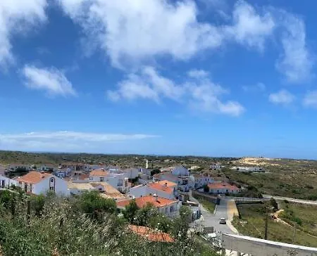 Сasa de vacaciones Casa Do Miradouro
