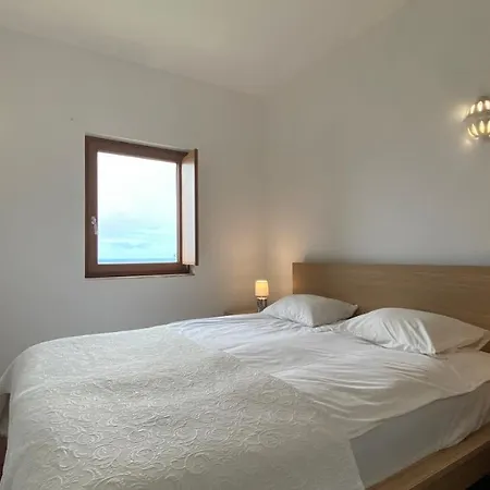 Casa Do Miradouro Сasa de vacaciones