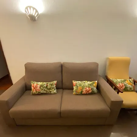 Casa Do Miradouro בית נופש קראפטיירה