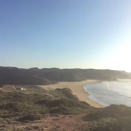 Casa Do Miradouro 別荘 *